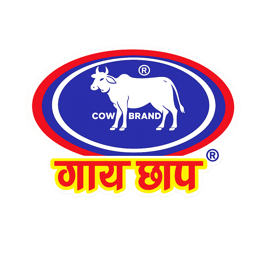 Gaay Chaap