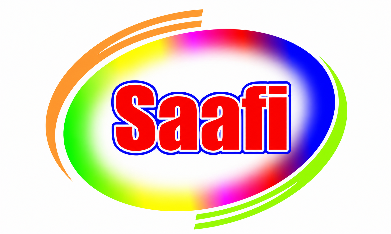 Saafi