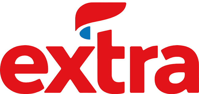 Extra Tite