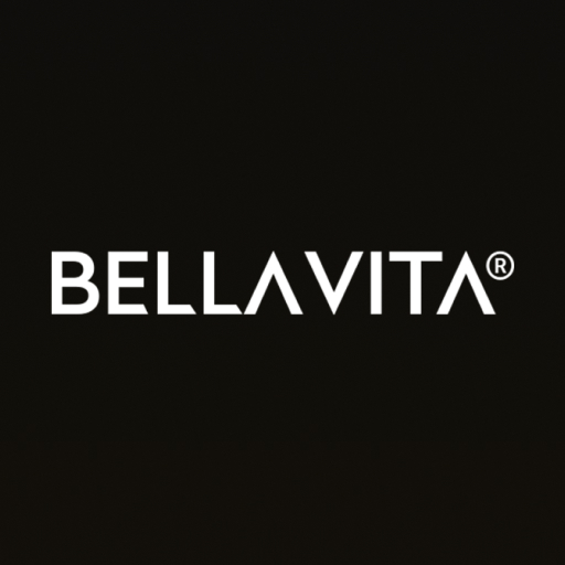 Bella Vita